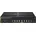 CX 6000 8p 10M/100M/1G Class4 PoE 2p 1G EU de