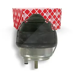 Febi Bilstein Lagerung, Motor [Hersteller-Nr. 22646] für Volvo
