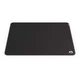 endorfy Cordura Speed L - Mauspad - groß - Schwarz