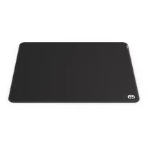 endorfy Cordura Speed L - Mauspad - groß - Schwarz