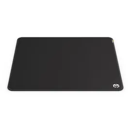 endorfy Cordura Speed L - Mauspad - groß - Schwarz