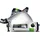 Festool Tauchsäge TSC 55 KEB-Basic 576712 inkl. Systainer SYS 3