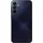 Samsung Galaxy A15 4G 8 GB RAM 256 GB Blue Black