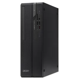 Acer Veriton VX2735GT Core Ultra 7 265 2,4 GHz 16 GB RAM 512 GB SSD Win 11 Pro