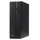 Acer Veriton VX2735GT Core Ultra 7 265 2,4 GHz 16 GB RAM 512 GB SSD Win 11 Pro