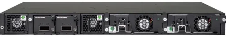 ICX7450-24-E neu