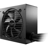 be quiet! Pure Power 12 850W ATX 3.1 (BP004EU)