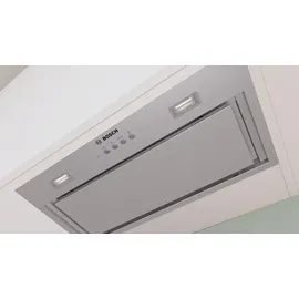 Bosch DLN56AC50 Lüfterbaustein