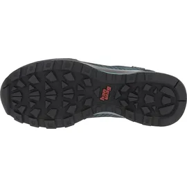 Hanwag Klarsby Low Bunion Lady GTX 38