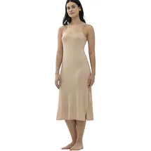 MEY Body-Dress Emotion Beige 36