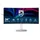 Philips 34B2U5600C 34" grau