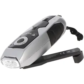 Varta Dynamo Light Led (17680101401)