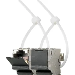JUNG Universalmodul UMA-CAT6A-25