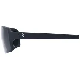 BBB Chester Narrow BSG-73 Matt Schwarz/Smoke