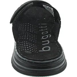 Bugatti Schuhe 311A328235001000 - Schwarz