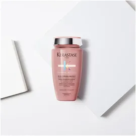 Kérastase Chroma Absolu Bain Riche Respect 250 ml