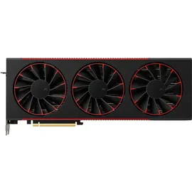 Pine Technology XFX Mercury RX 7900xtx Magnetic Air Gaming (24 GB), Grafikkarte