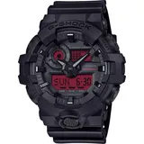 Casio G-Shock GA-2200