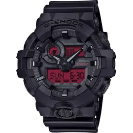 Casio G-Shock GA-2200 Resin 47,1 mm GA-2200NN-1A