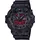Casio G-Shock GA-2200 Resin 47,1 mm GA-2200NN-1A