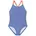 Aqua Blau 104