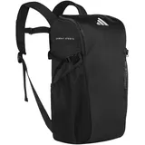 adidas BackPack Combat Sports Schwarz/Silber