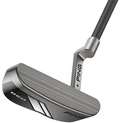 Ping 2024 Putter B60