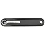 cannondale Hollowgram | rechts 175,0 mm