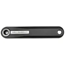 cannondale Hollowgram | rechts 175,0 mm