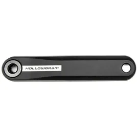 cannondale Hollowgram | rechts 175,0 mm