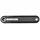 cannondale Hollowgram | rechts 175,0 mm