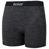Lenz Boxer Pants Schwarz XL/XXL
