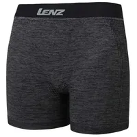Lenz Boxer Pants Schwarz XL/XXL