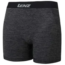 Lenz Boxer Pants Schwarz XL/XXL