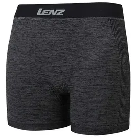 Lenz Boxer Pants Schwarz XL/XXL