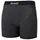 Lenz Boxer Pants Schwarz XL/XXL