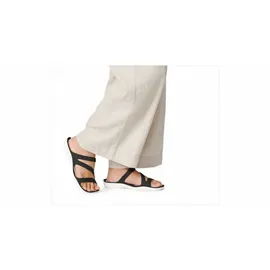 Crocs Swiftwater Sandal black/white 37-38