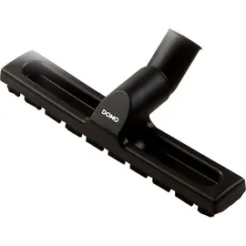 DOMO DO7286S Staubsauger ohne Beutel Weiß/Blau