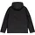 Vintage Industries Kirk Jacket schwarz L