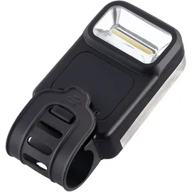 Rösle LED Griffleuchte Universal BBQ