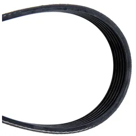 FEBI bilstein Keilrippenriemen