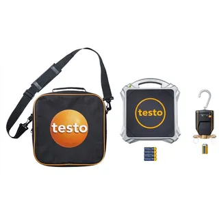 TESTO 560i Set