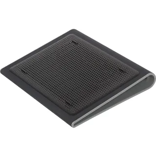 Targus Lap Chill Mat 15-17"