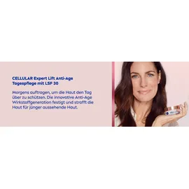 NIVEA Cellular Expert Lift Bakuchiol Serum 30 ml