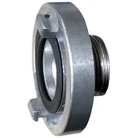Metabo Storz-Kupplung C 903061375