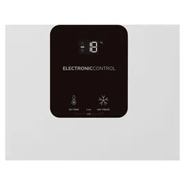 Gorenje FH37DAW