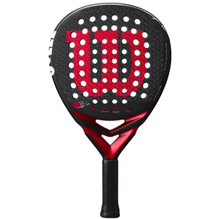 Wilson Bela V3 Wr186511u