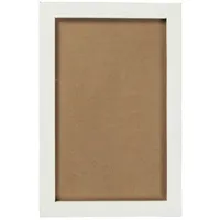 Ib laursen Bilderrahmen aus Holz UNIKA, 20 x 30