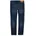 Jeans Straight Fit