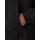 Emporio Armani Hoodie Schwarz L